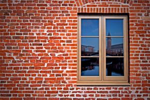 outside-window-within-red-brick-wall