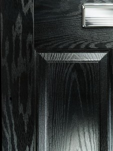 wooden-black-door