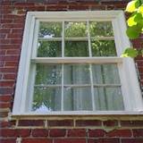 slanted-perspective-of-window