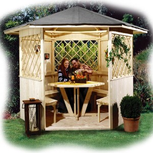 gazebo-with-a-couple-in