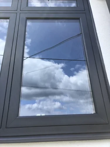 black-framed-casement-window
