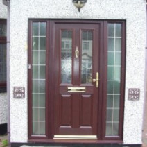 brown-front-door